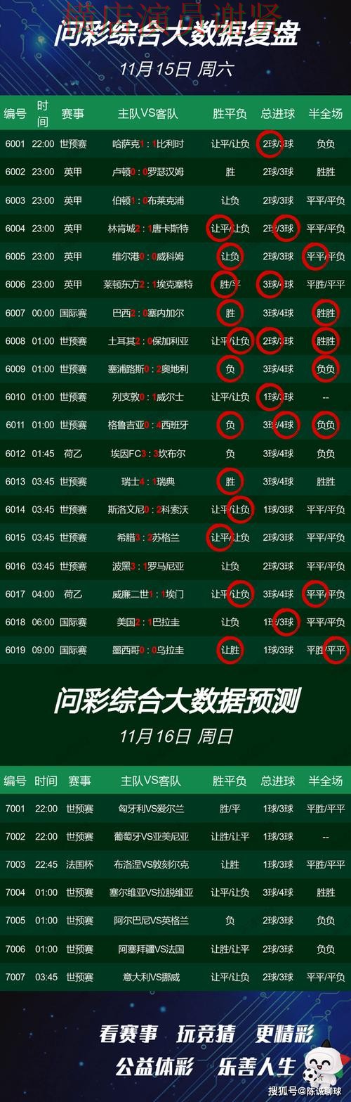 足球投注平台推荐与最新入口指南 足球投注平台推荐与最新入口指南
