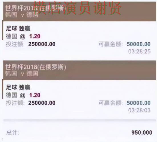 AB体育世界杯投注平台推荐及实时数据解析 AB体育世界杯投注平台推荐及实时数据解析
