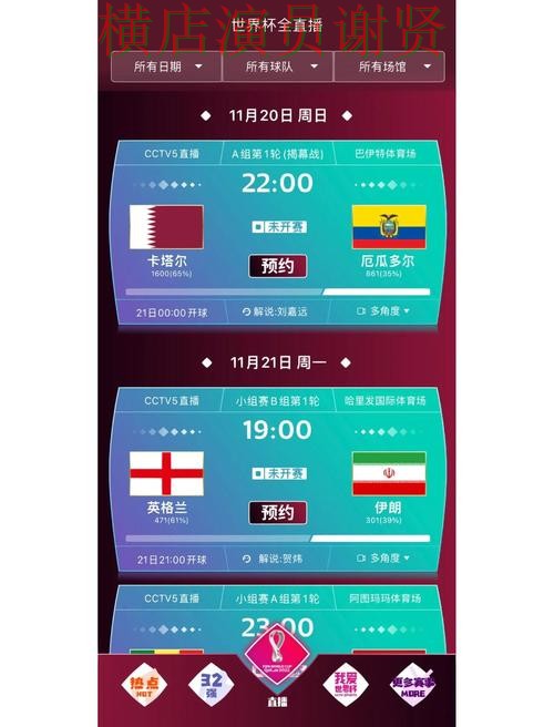 世界杯买球app最新版本哪些信息更值得先看 世界杯买球app最新版本哪些信息更值得先看