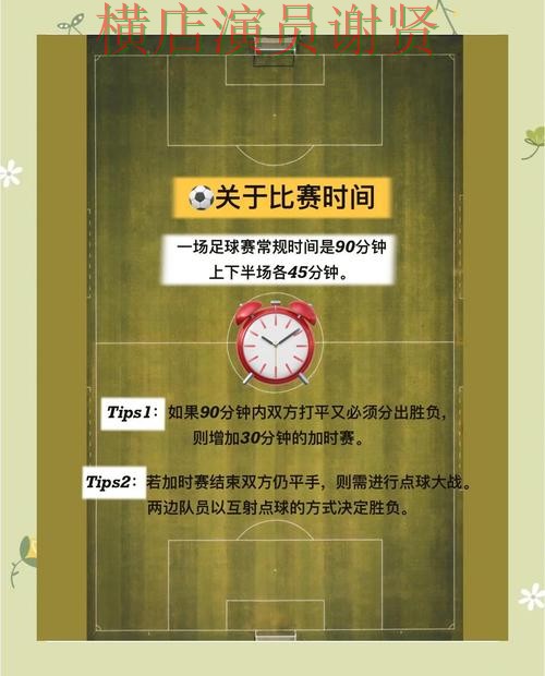 世界杯买球入口比分玩法思路分享技巧总结 世界杯买球入口比分玩法思路分享技巧总结