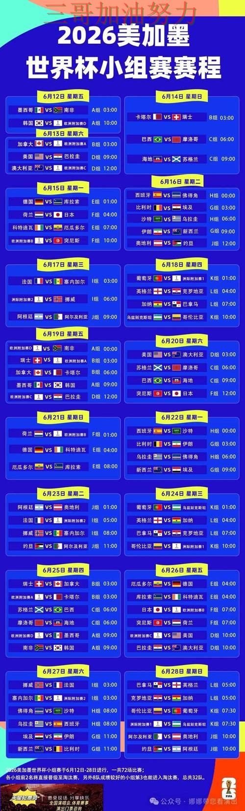 世界杯投注入口汇总总结:是否值得用关键点解析(FIFA World Cup 2026) 世界杯投注入口汇总总结:是否值得用关键点解析(FIFA World Cup 2026)